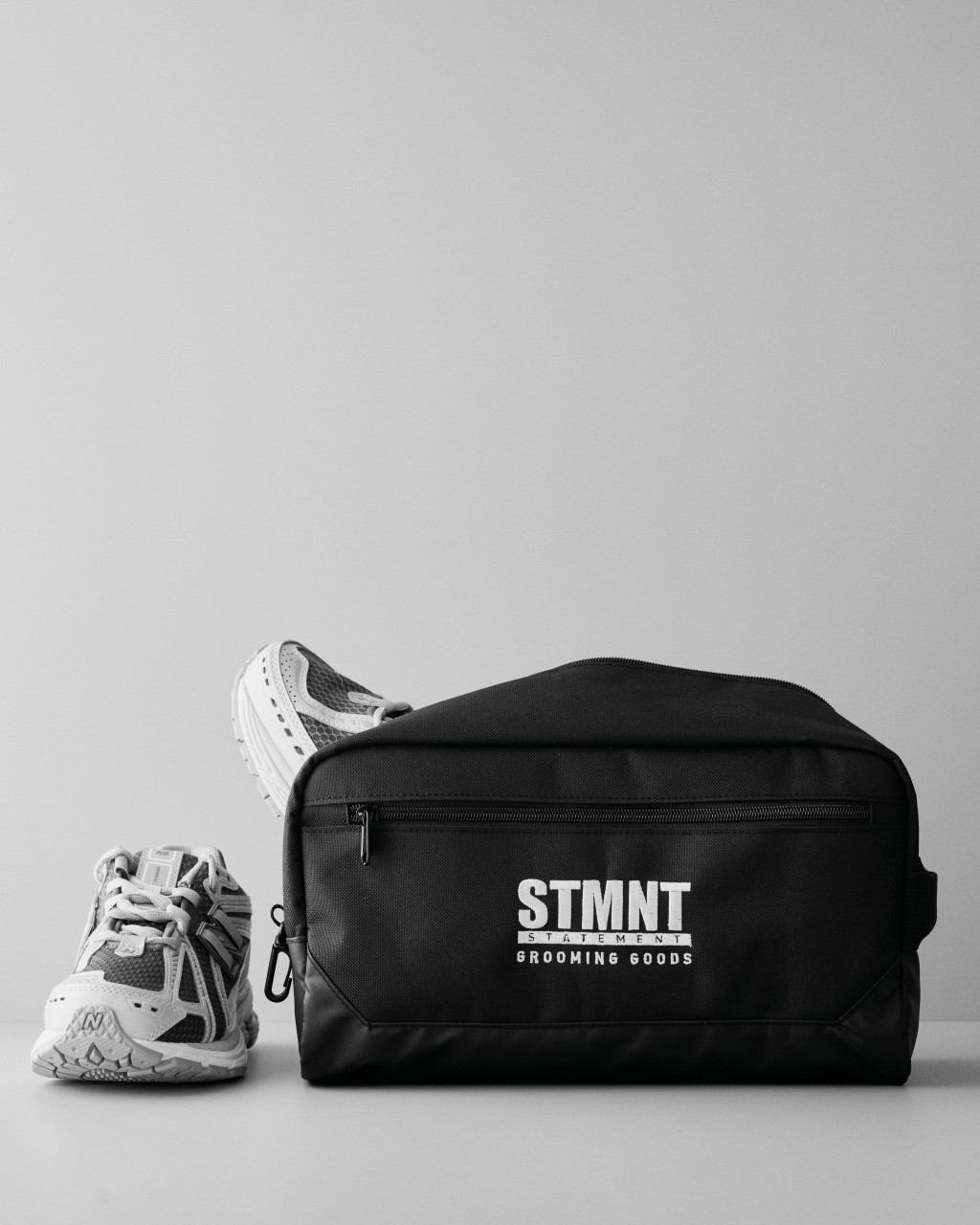 STMNT Shoe Bag