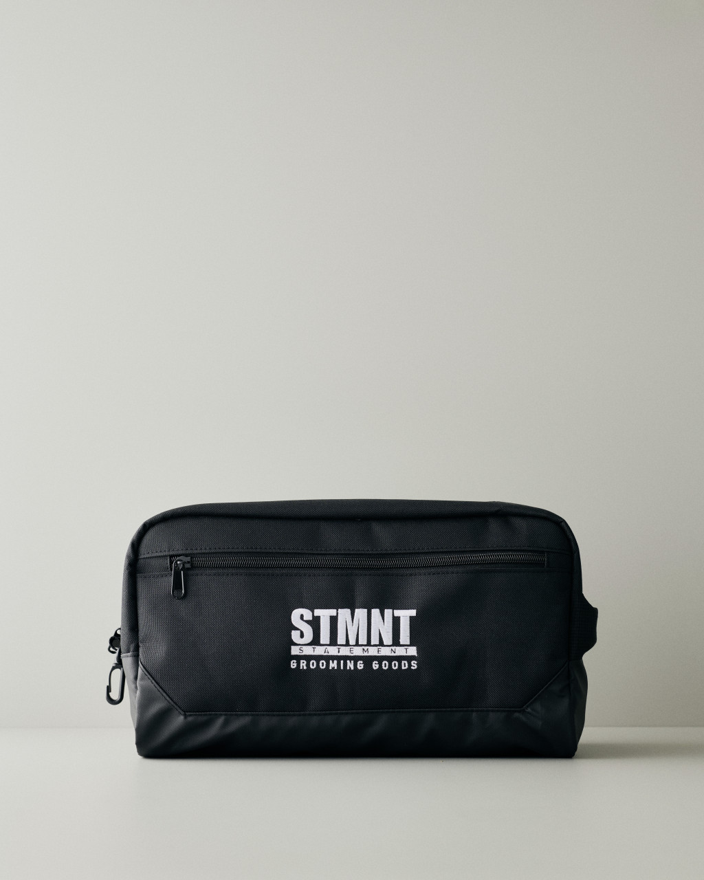 STMNT Shoe Bag