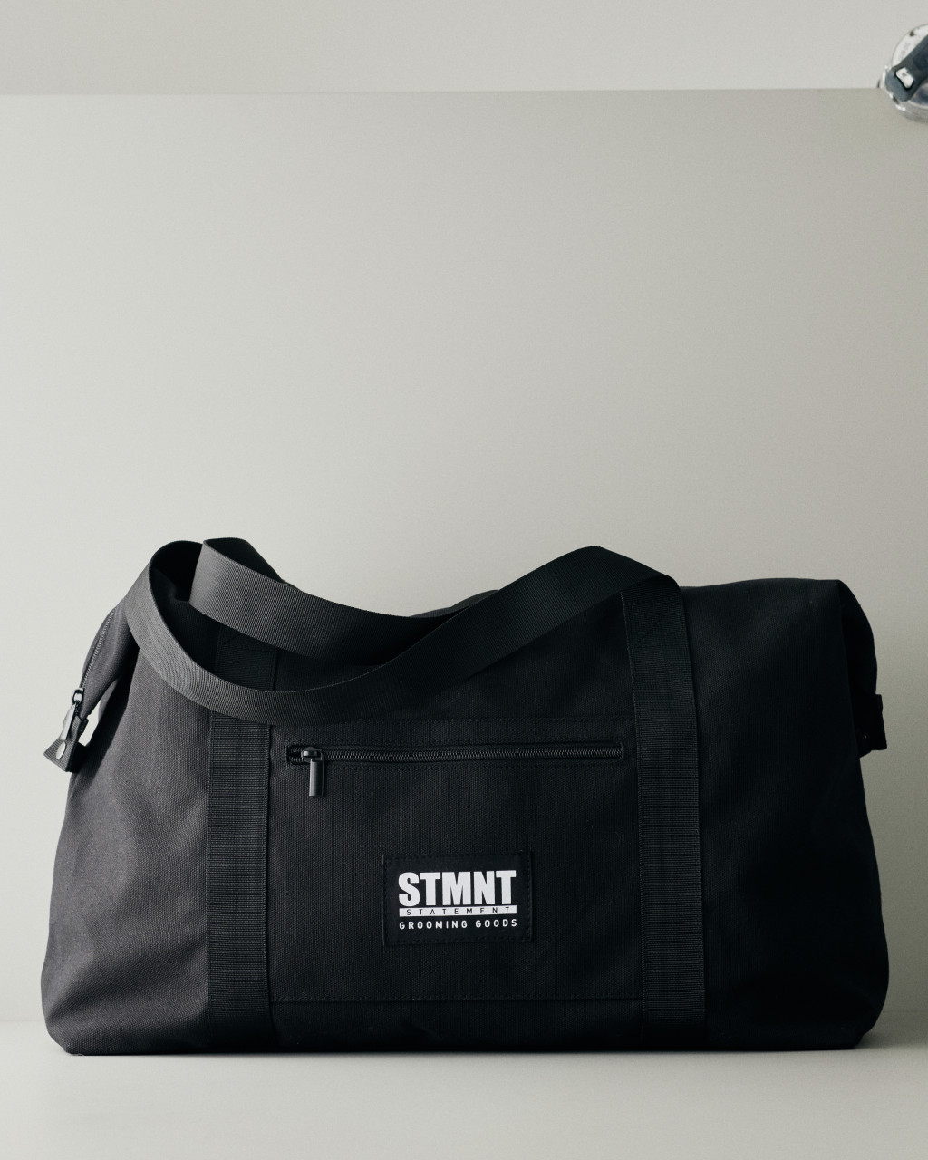 STMNT Premium Sports Bag