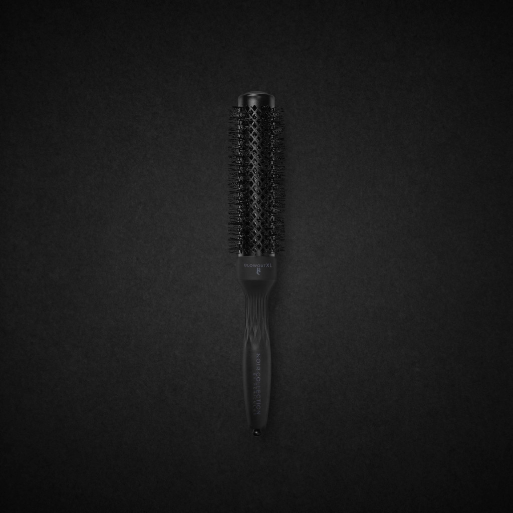 PC Blowout körkefe 32 mm