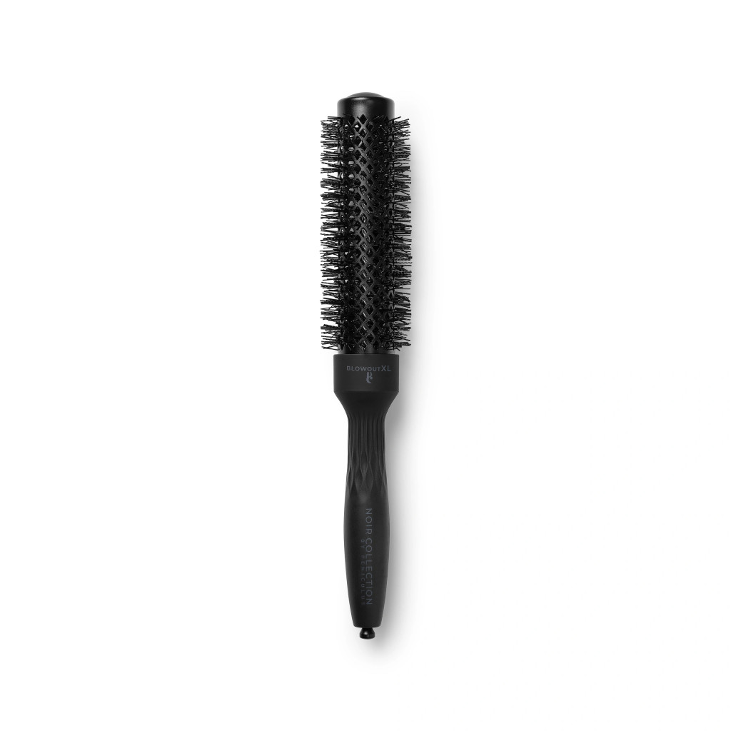 PC Blowout körkefe 32 mm