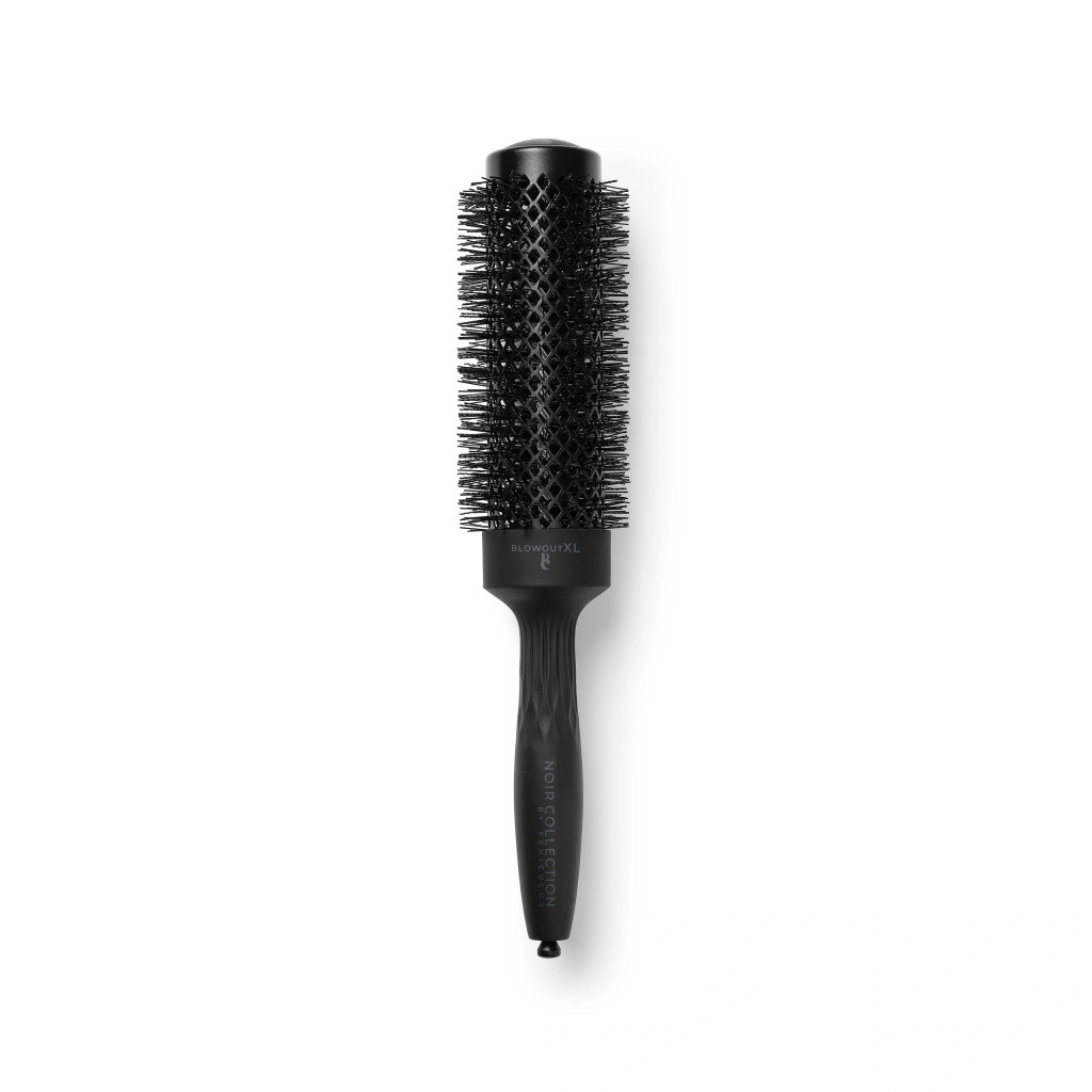 PC Blowout körkefe 43 mm