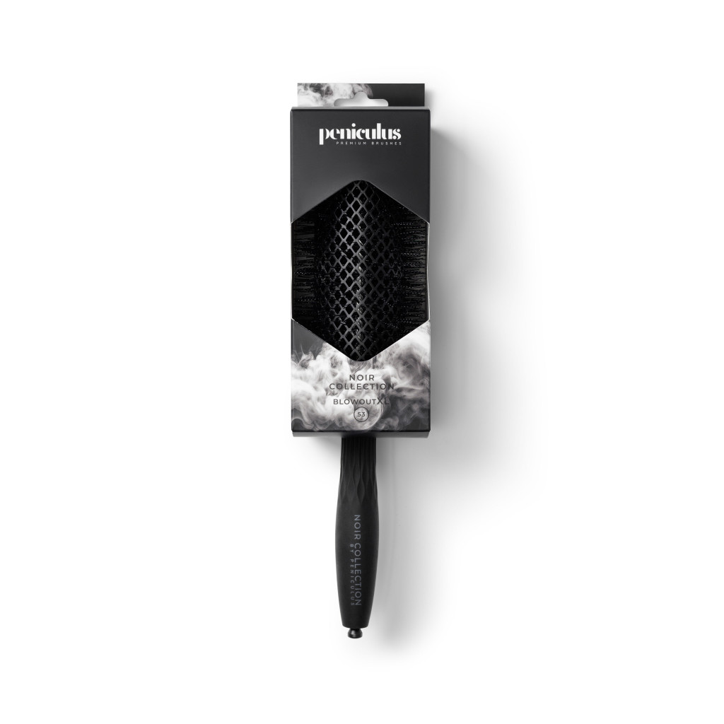 PC Blowout körkefe 53 mm