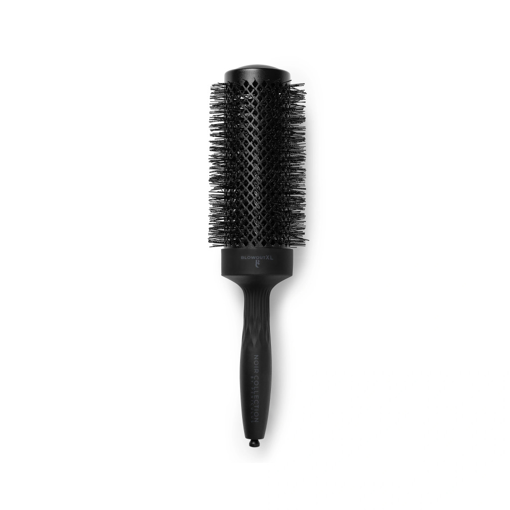 PC Blowout körkefe 53 mm