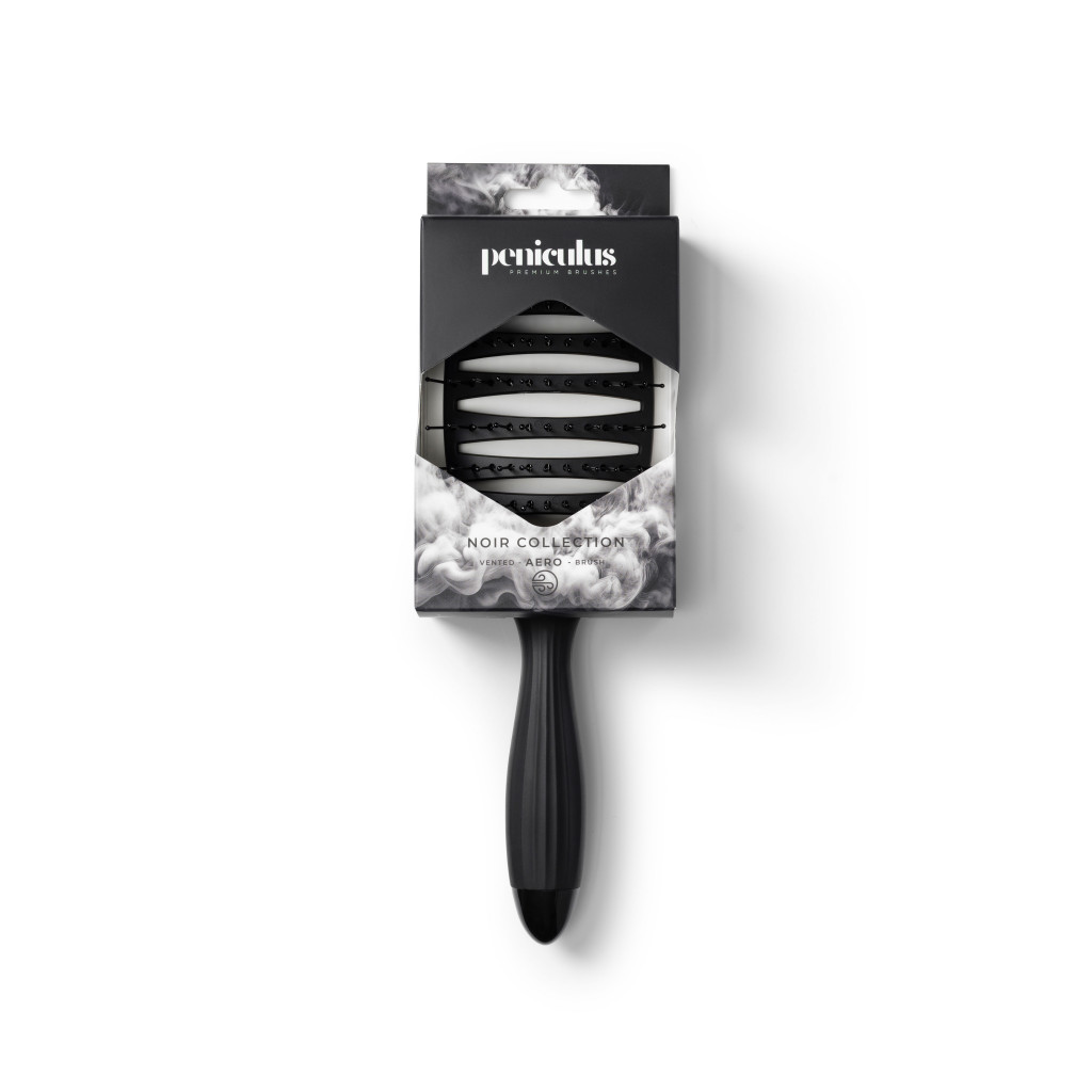 PC Ionos széles lapkefe