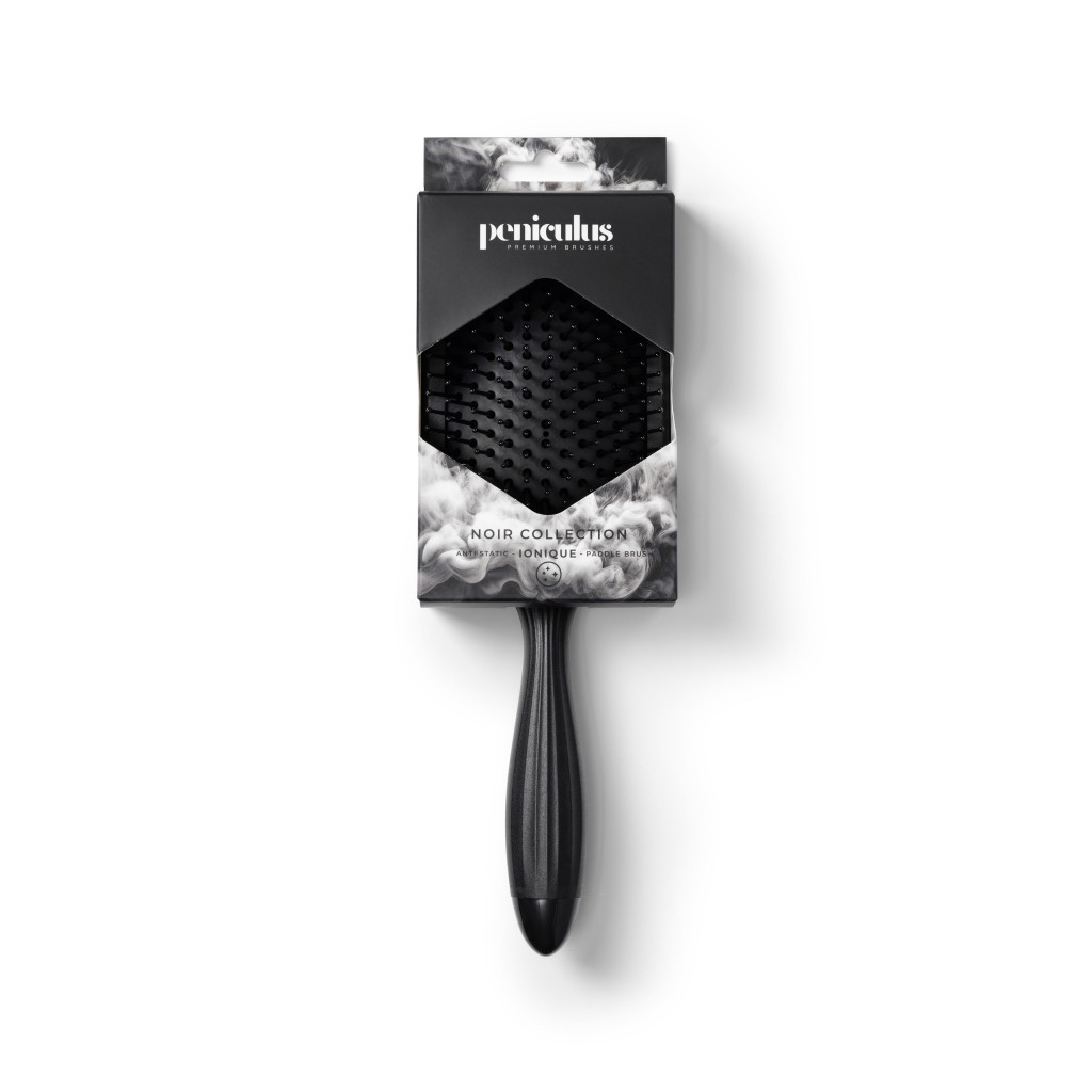 PC Aero bontókefe