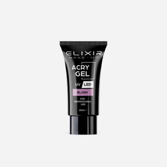 Elixir AcryGel #705 Blush 30 gr