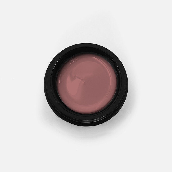 Elixir Builder Gel #738 Cover Nude 30 gr