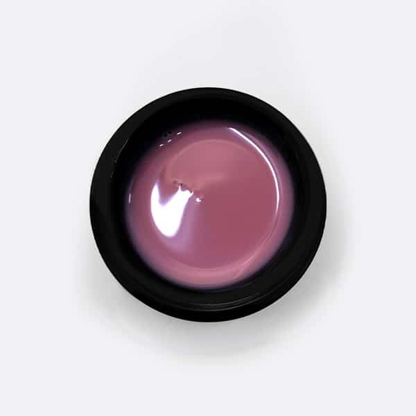 Elixir Builder Gel #786 Camouflage 15 gr