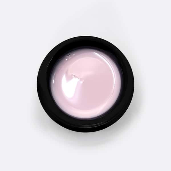 Elixir Builder Gel #787 Milky White 30 gr