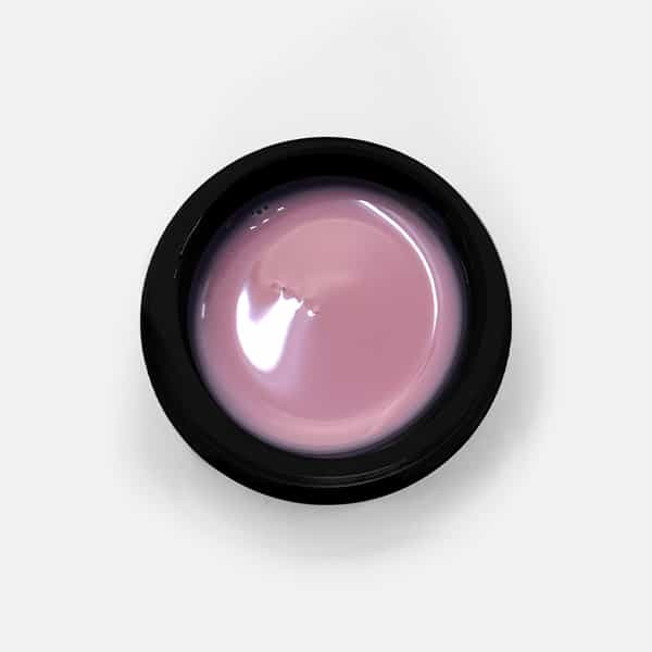 Elixir Builder Gel #799 Pink 30 gr