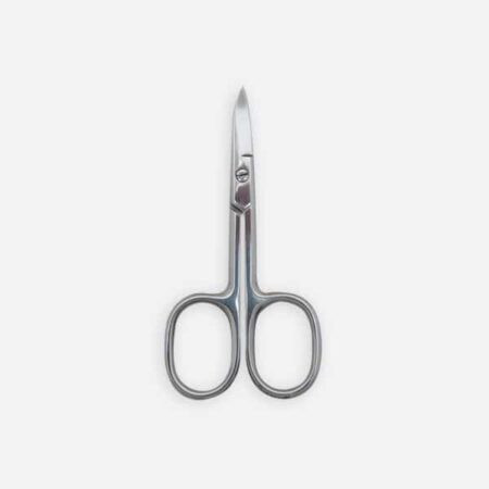 Elixir Professional Nail Scissors - # 536