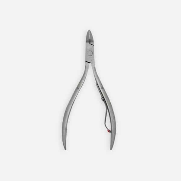 Elixir Professional nail clipper bőrvágó #540