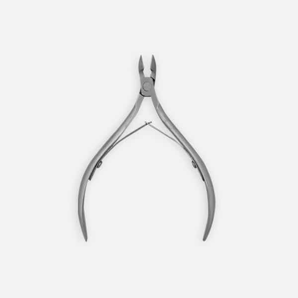 Elixir Professional nail clipper bőrvágó #541