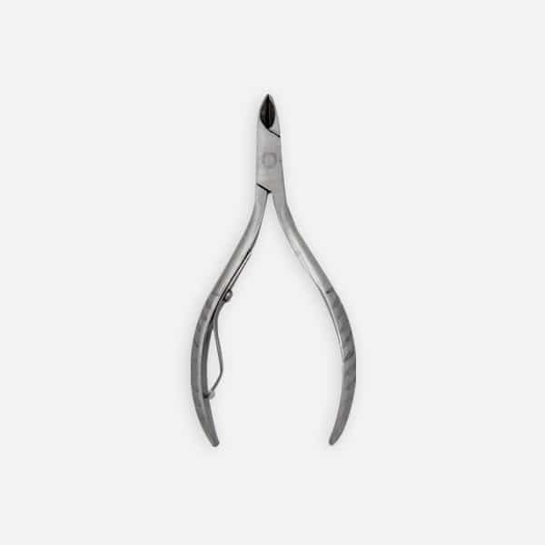 Elixir Professional nail clipper bőrvágó #543