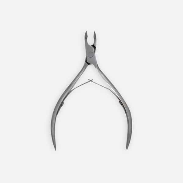 Elixir Professional nail clipper bőrvágó #544