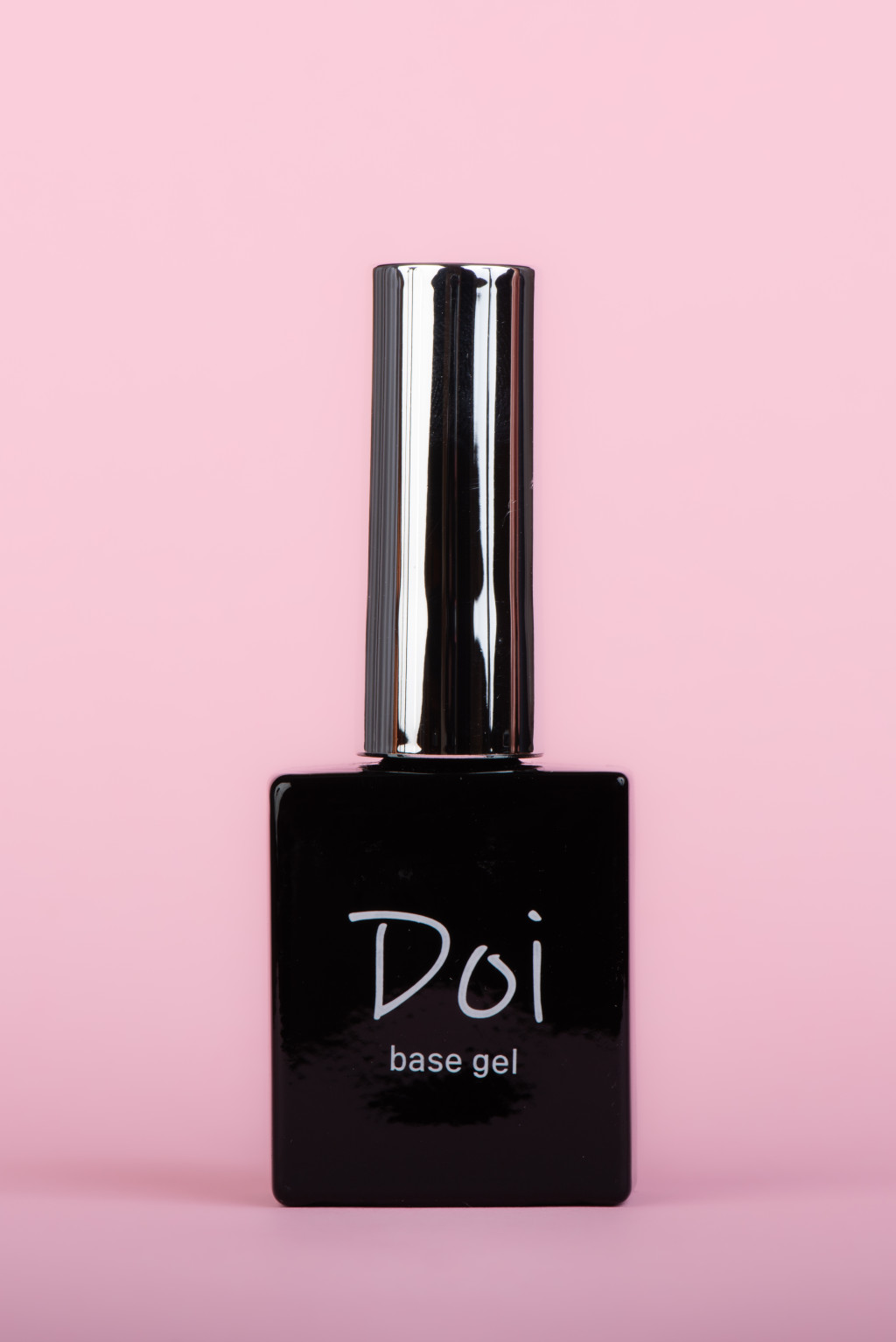 Nailbayo DOI base alapzselé 10 ml