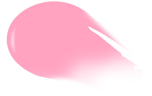 Mostive Jinzza Series MJ02 Light Pink 12 ml