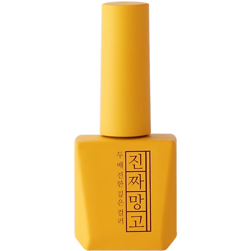 Mostive Jinzza Series MJ11 Mango 12 ml