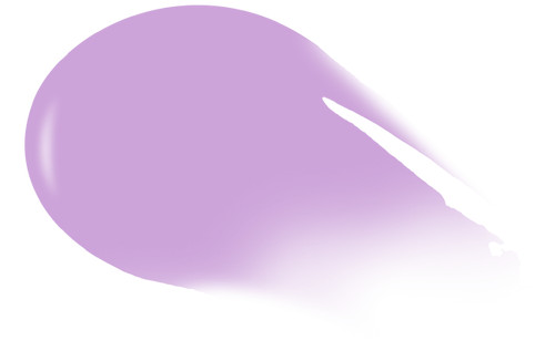 Mostive Jinzza Series MJ13 Light Purple 12 ml
