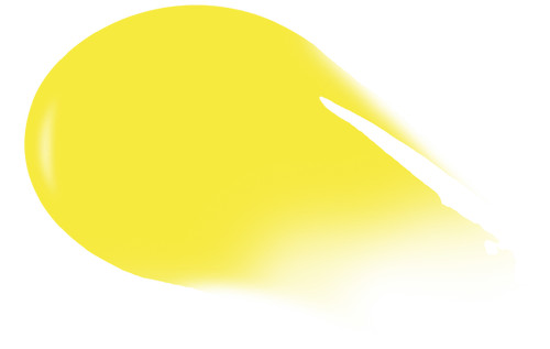 Mostive Jinzza Series MJ25 Lemon 12 ml