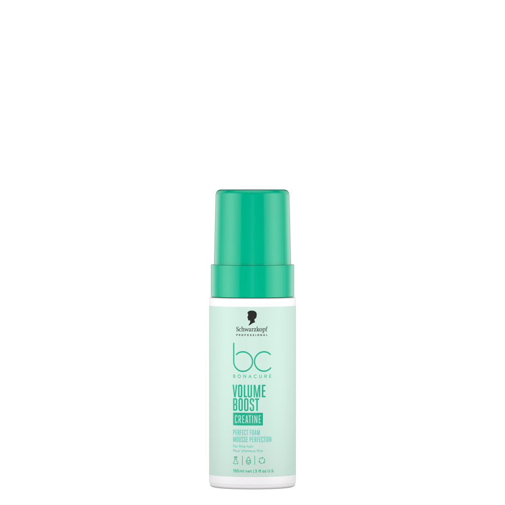 AURORA QUEEN Mellow Set AQ184, 9 ml