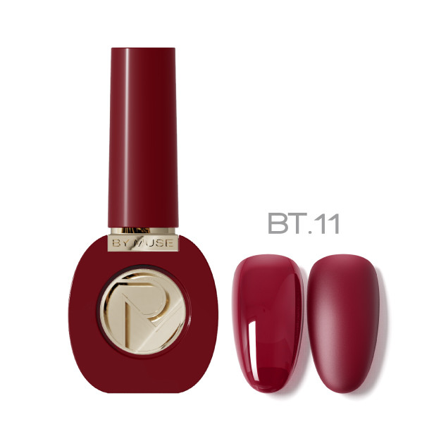 BY MUSE By Red 10ml  BT11 Rosewood rózsafa