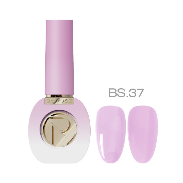 BY MUSE Fairy Tail 10ml BS37 Soft Berry Bogyós gyümölcs