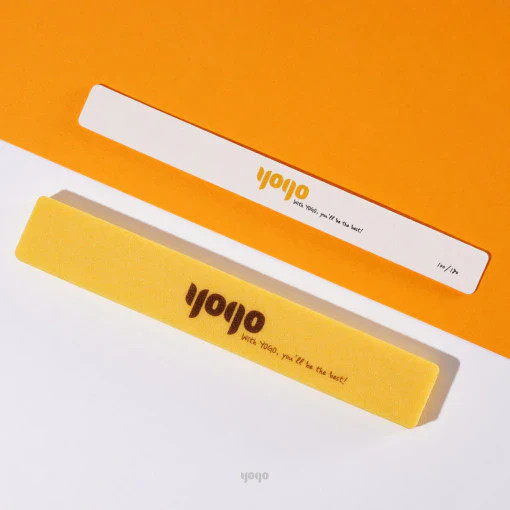 YOGO reszelő - 100/180