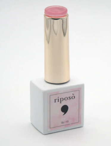 RIPOSO Veil Glinting - GL13 10 ml
