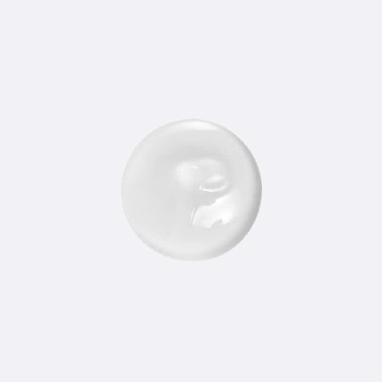 Elixir Super Acrygel #907A Clear 60 g