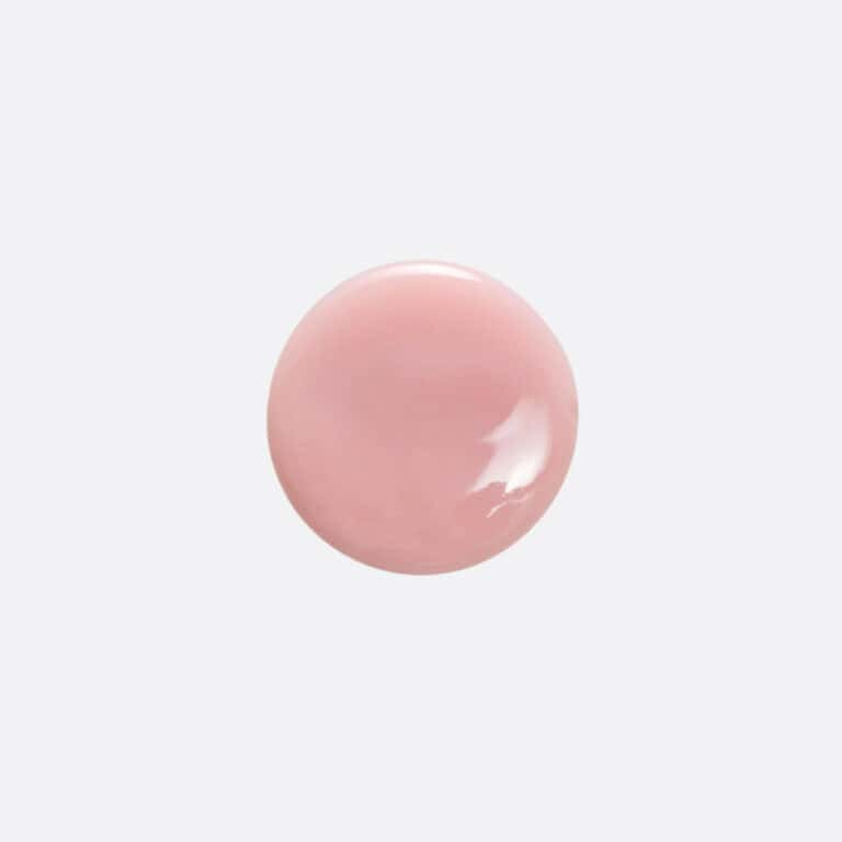 Elixir Super Acrygel #907E Nude Pink 60 g