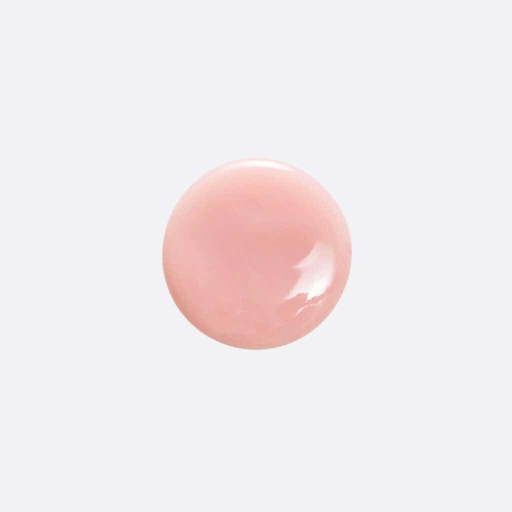 Elixir Super Acrygel #907F Creamy Pink 60 g