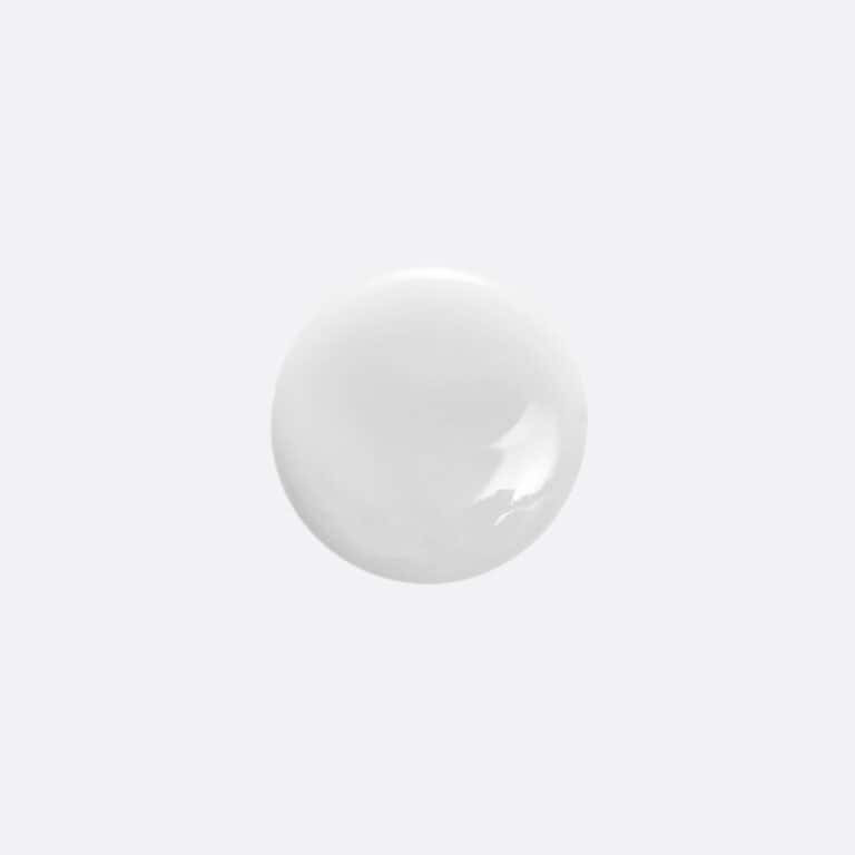 Elixir Super Acrygel #908B Milky White 30 g