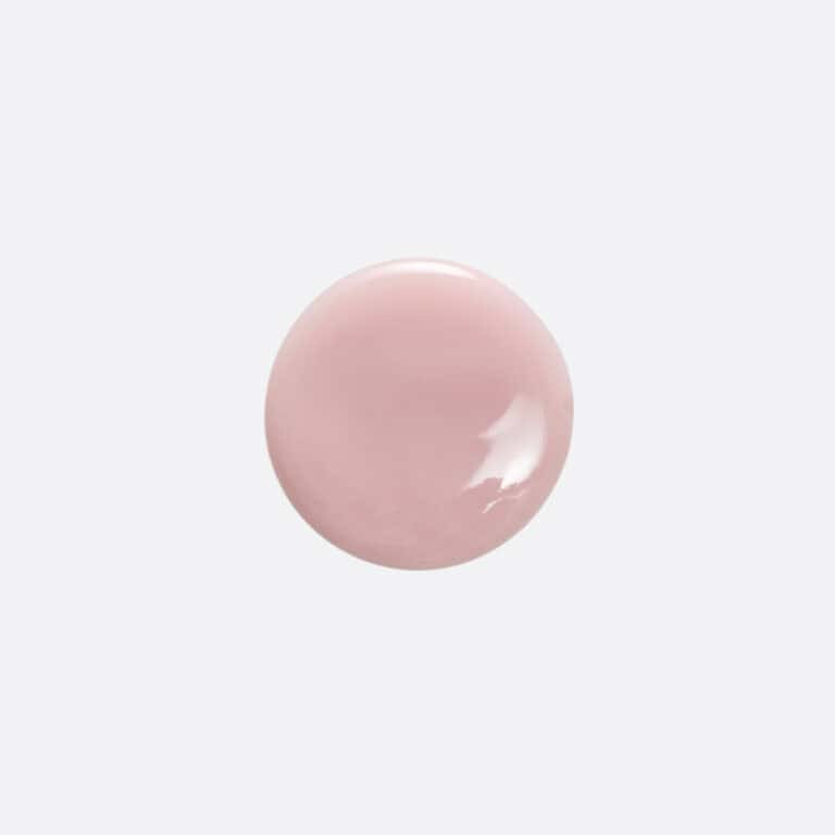 Elixir Super Acrygel #908C Milky Pink 30 g