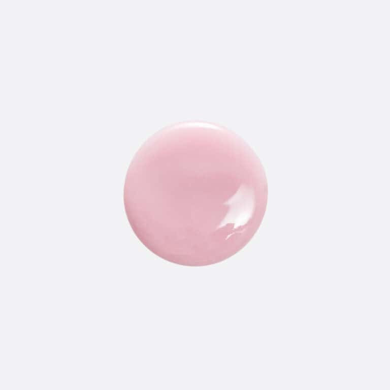 Elixir Super Acrygel #908D Baby Pink 30 g