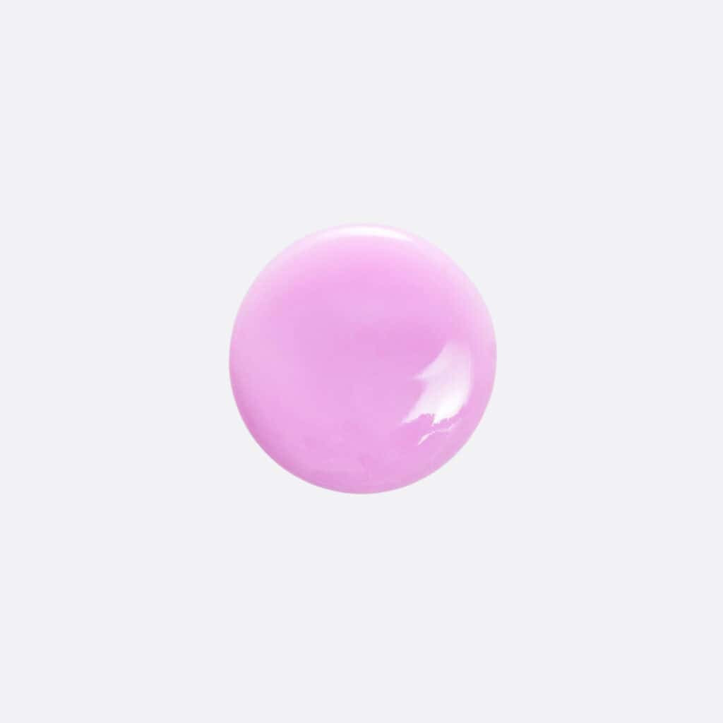 Elixir Super Acrygel #908G Violet 30 g
