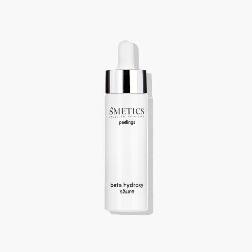 S'METICS  beta hydroxy säure 30 ml
