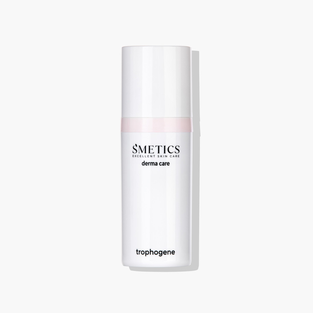 S'METICS trophogene 30 ml