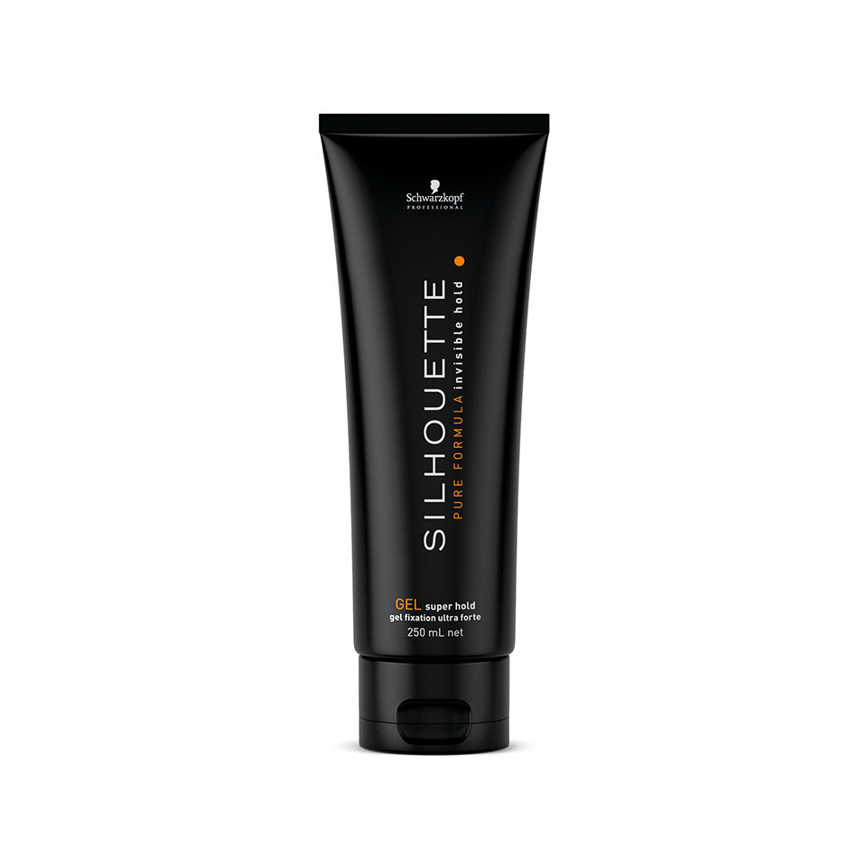 S'METICS striamine 100 ml Professional