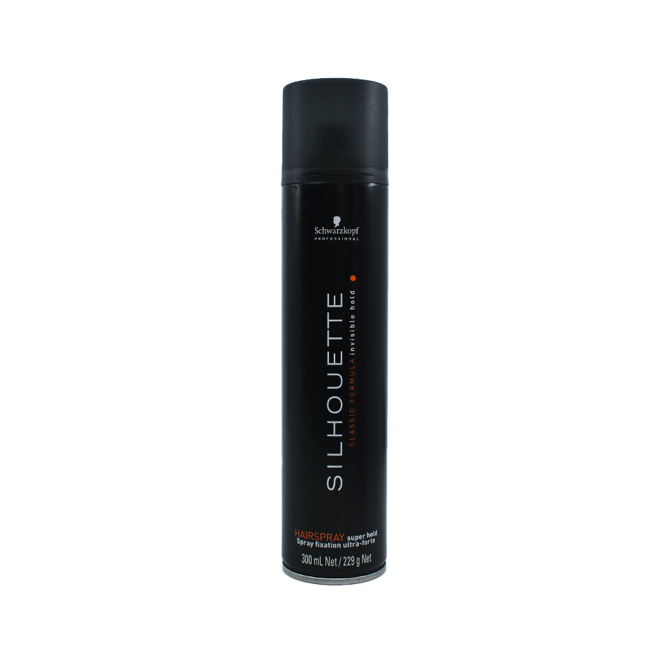 S'METICS  striamine 30 ml