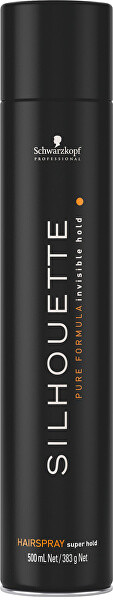 S'METICS geniaflavone 100 ml Professional