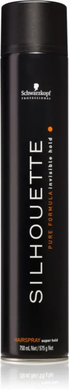 S'METICS  geniaflavone 30 ml