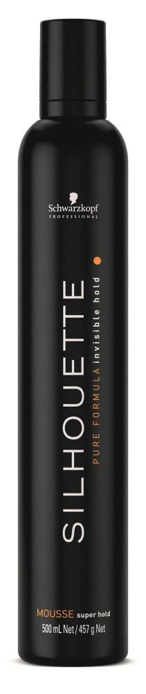 S'METICS capilarine 100 ml Professional