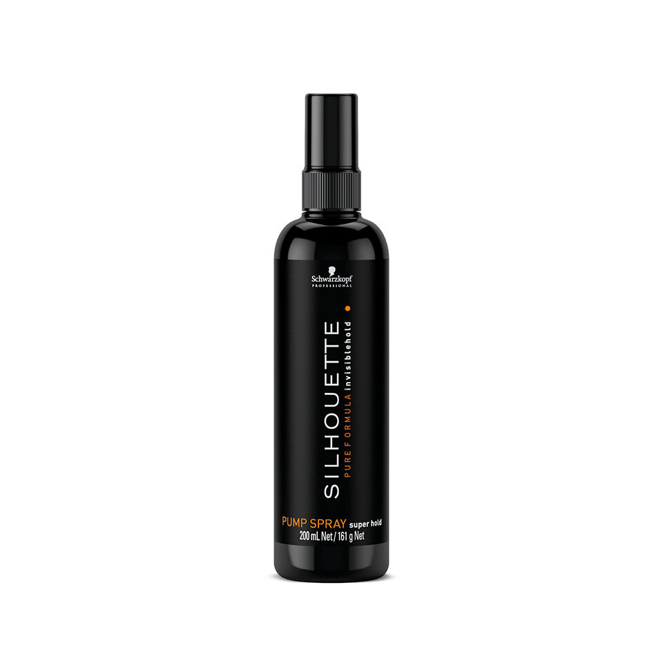 S'METICS  capilarine 30ml