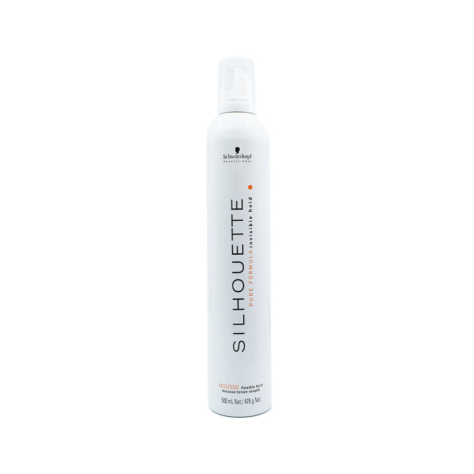 S'METICS white express 100 ml Professional