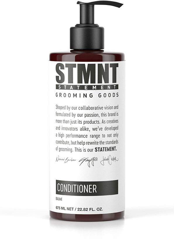 S'METICS  blemish repair spot 5 ml