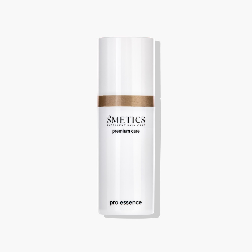 S'METICS pro essence 30 ml