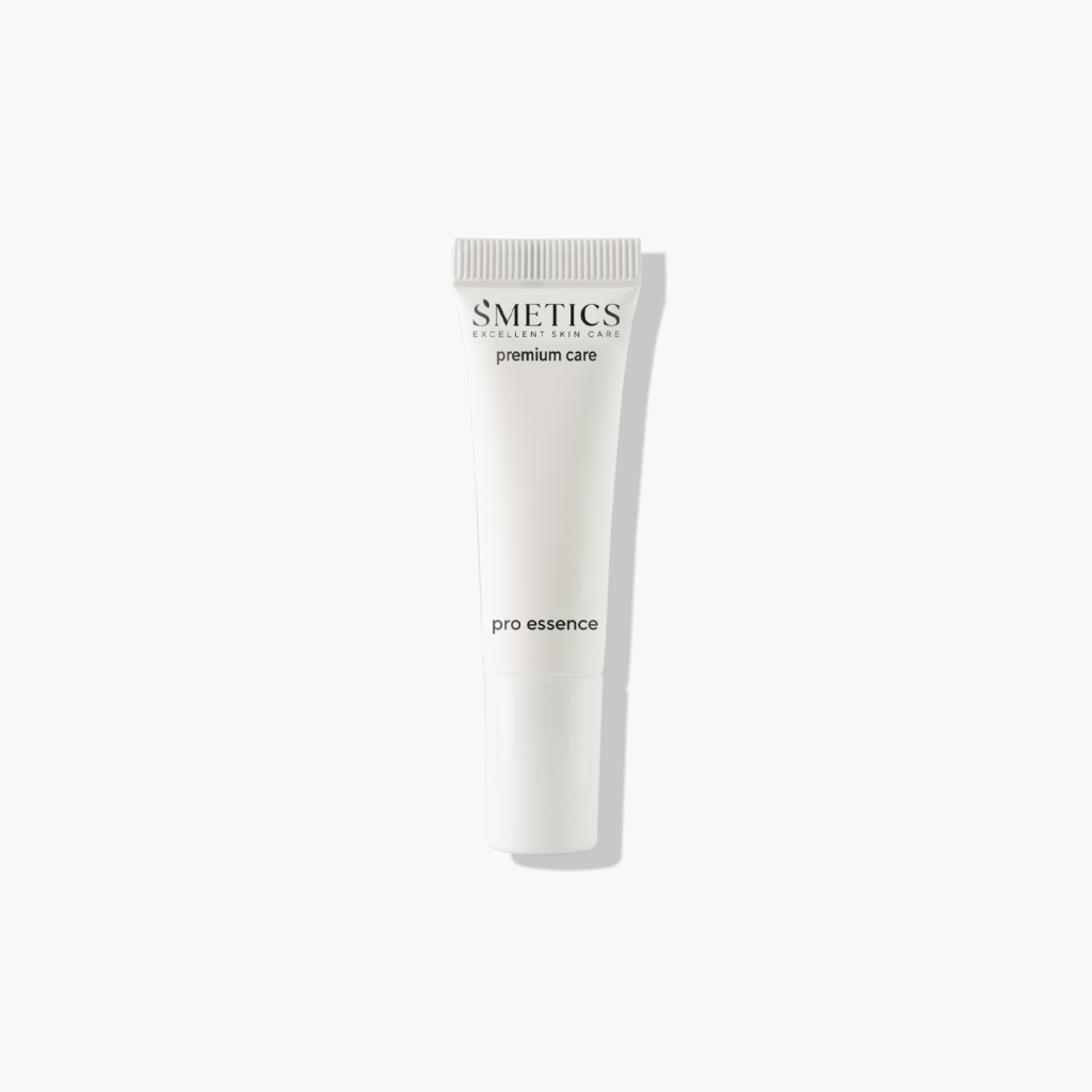 S'METICS pro essence 5 ml PROBE