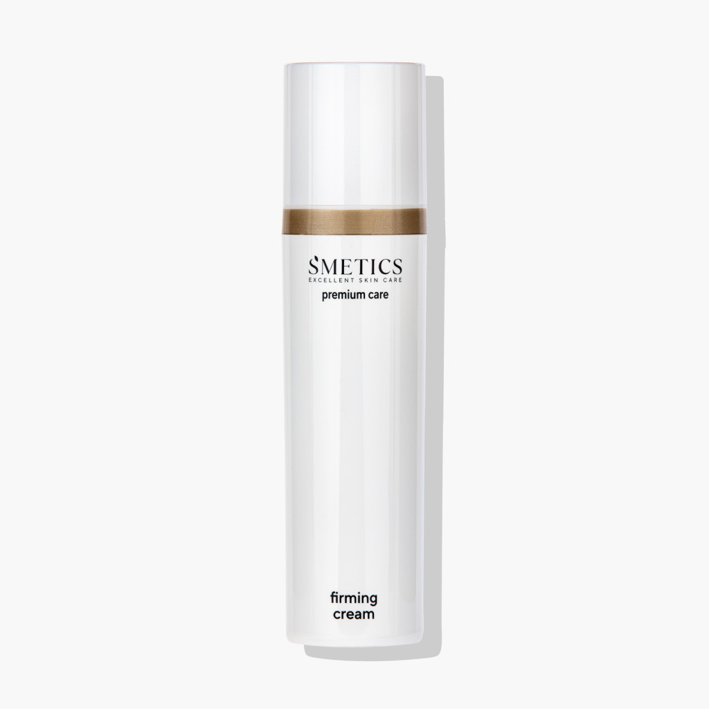 S'METICS firming cream 50 ml